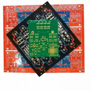 Tin spray teknologi produkter